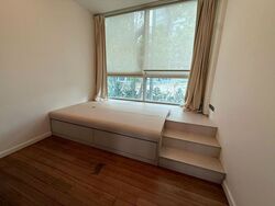 Paterson Residence (D9), Condominium #637810251